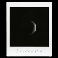 Lune — Ein Letztes Mal — обложка