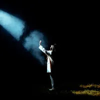 Lune — Ohne Dich — обложка